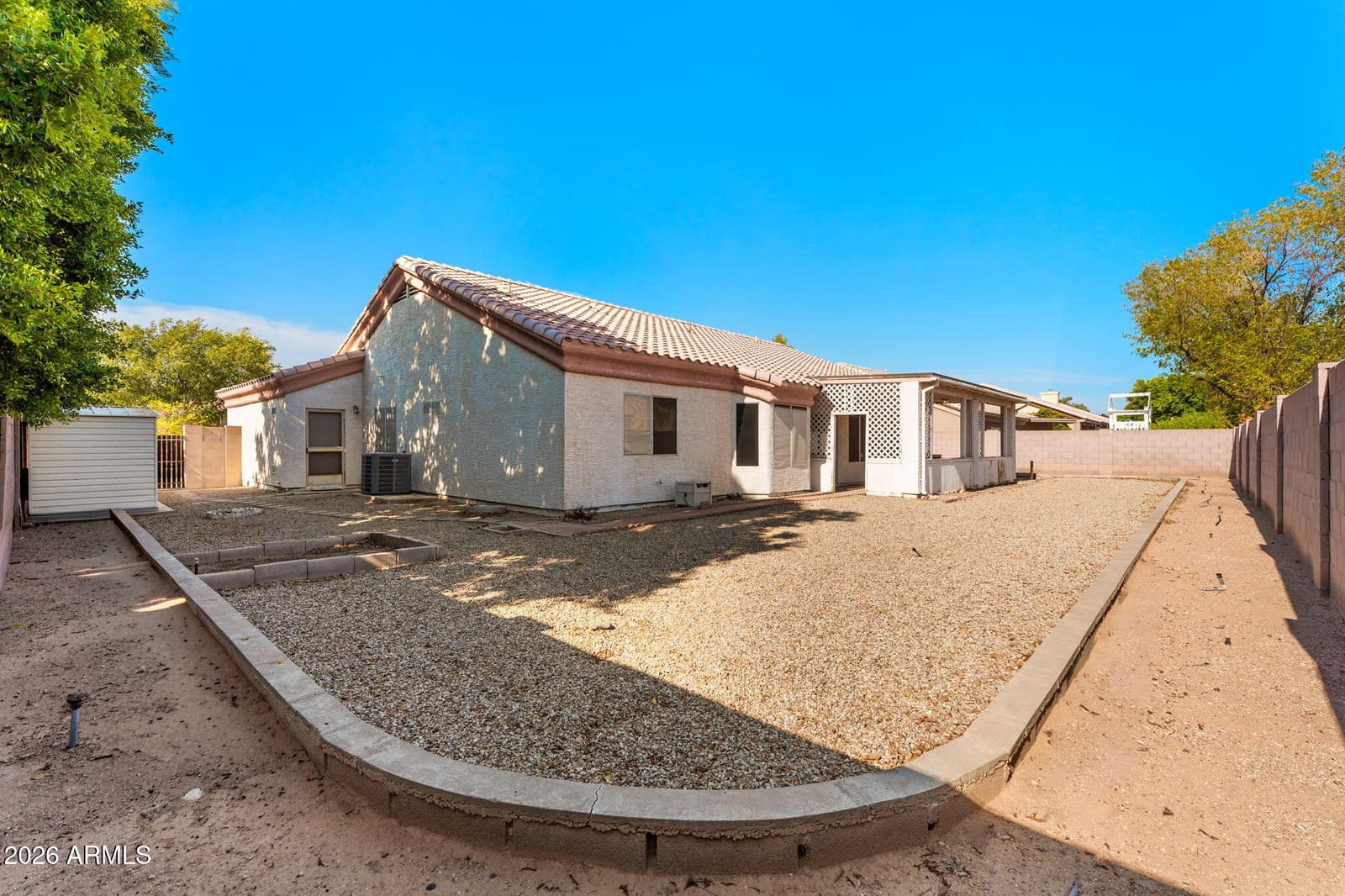 2955 E FAIRFIELD Street, Mesa, AZ 85213 — photo 25 of 26