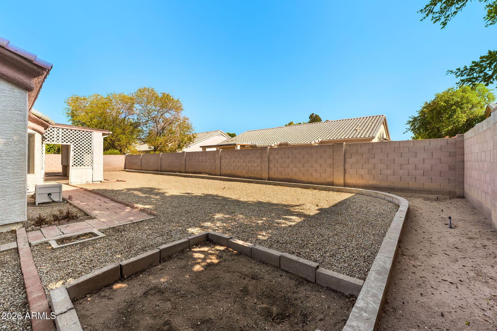 2955 E FAIRFIELD Street, Mesa, AZ 85213 — photo 26 of 26