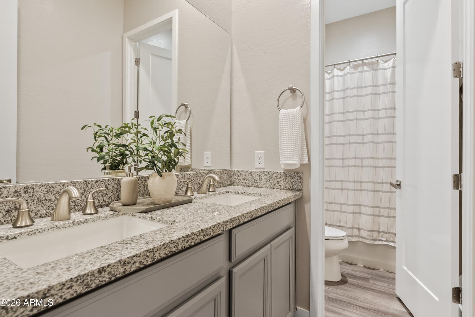 22768 E VIA DEL SOL, Queen Creek, AZ 85142 — photo 21 of 33
