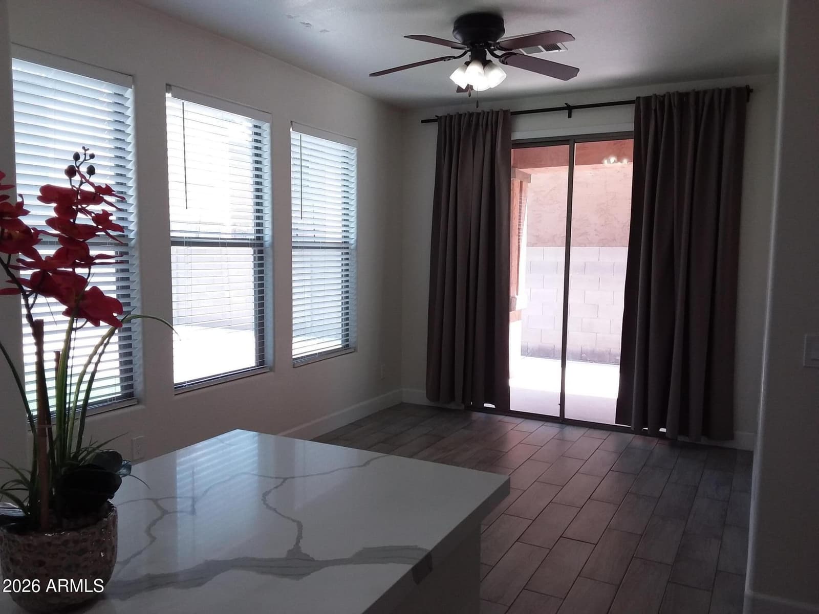 3932 E MORELOS Street, Gilbert, AZ 85295 — photo 9 of 43