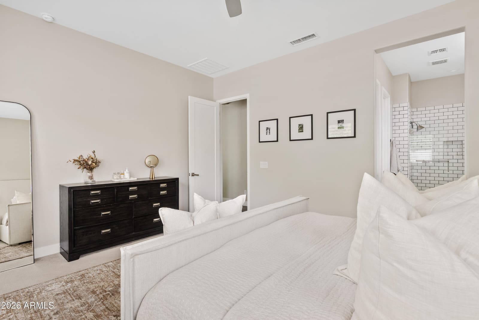 22768 E VIA DEL SOL, Queen Creek, AZ 85142 — photo 13 of 33