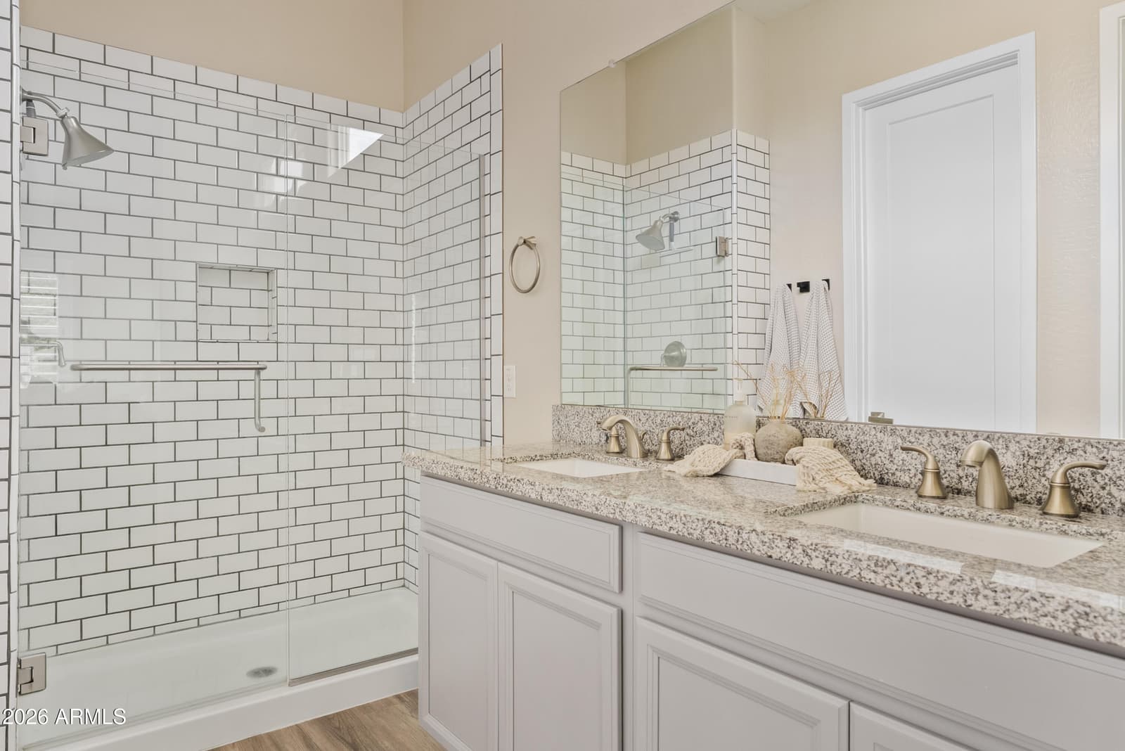 22768 E VIA DEL SOL, Queen Creek, AZ 85142 — photo 14 of 33