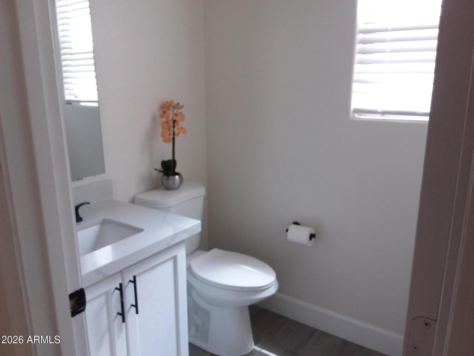 3932 E MORELOS Street, Gilbert, AZ 85295 — photo 14 of 43