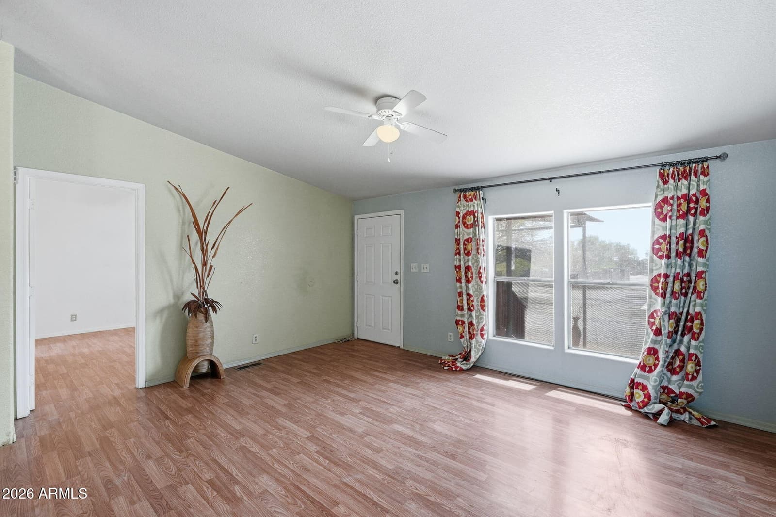 30138 W ROOSEVELT Street, Buckeye, AZ 85396 — photo 5 of 34