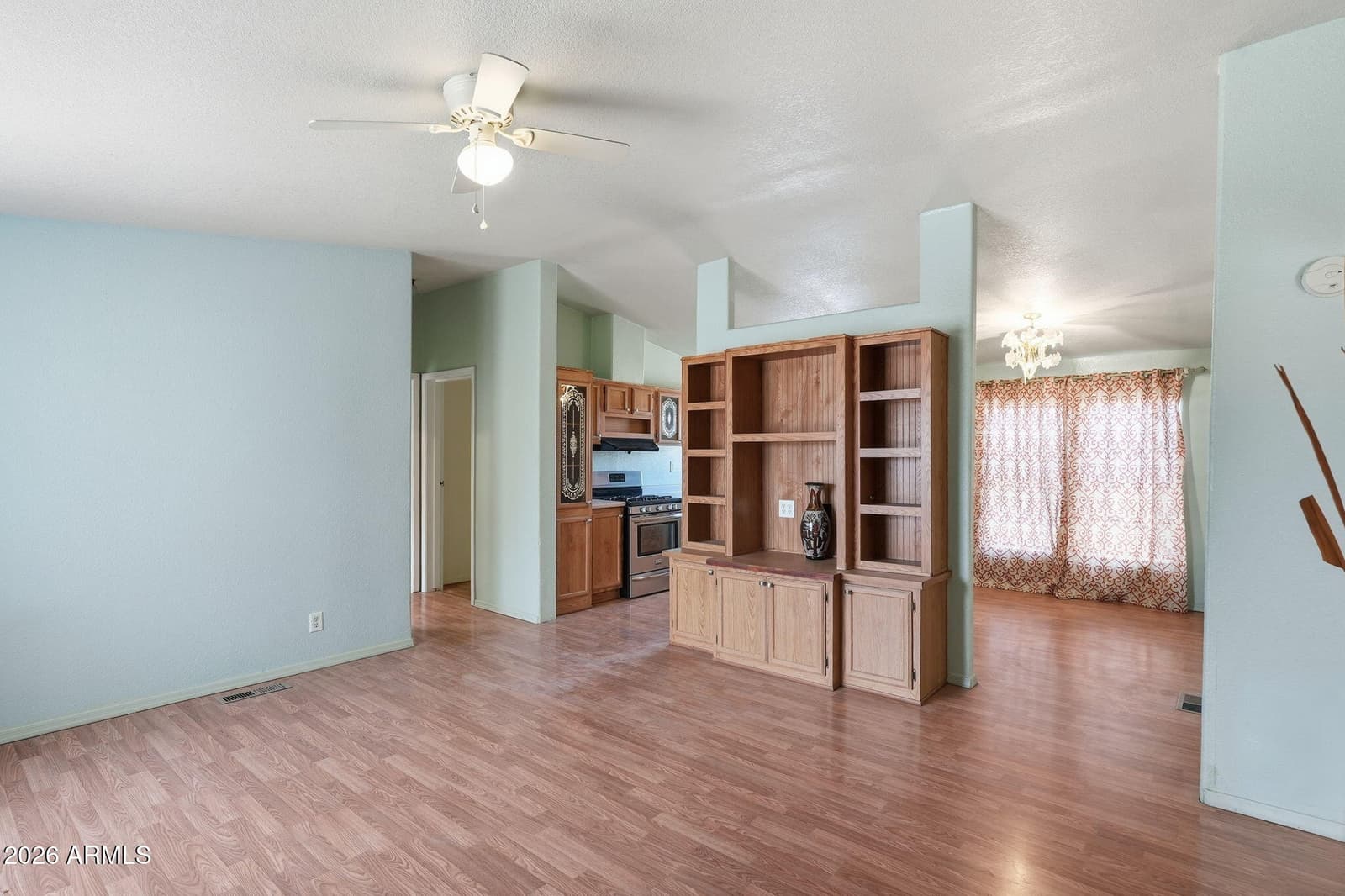 30138 W ROOSEVELT Street, Buckeye, AZ 85396 — photo 7 of 34