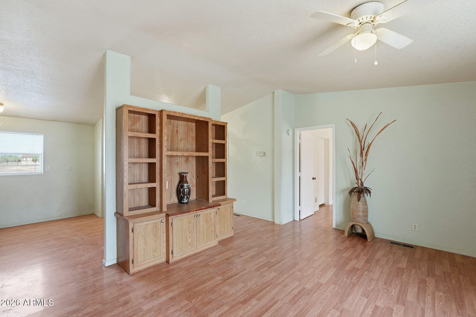 30138 W ROOSEVELT Street, Buckeye, AZ 85396 — photo 8 of 34