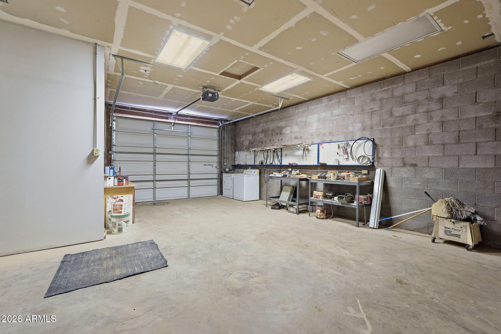 30138 W ROOSEVELT Street, Buckeye, AZ 85396 — photo 34 of 34