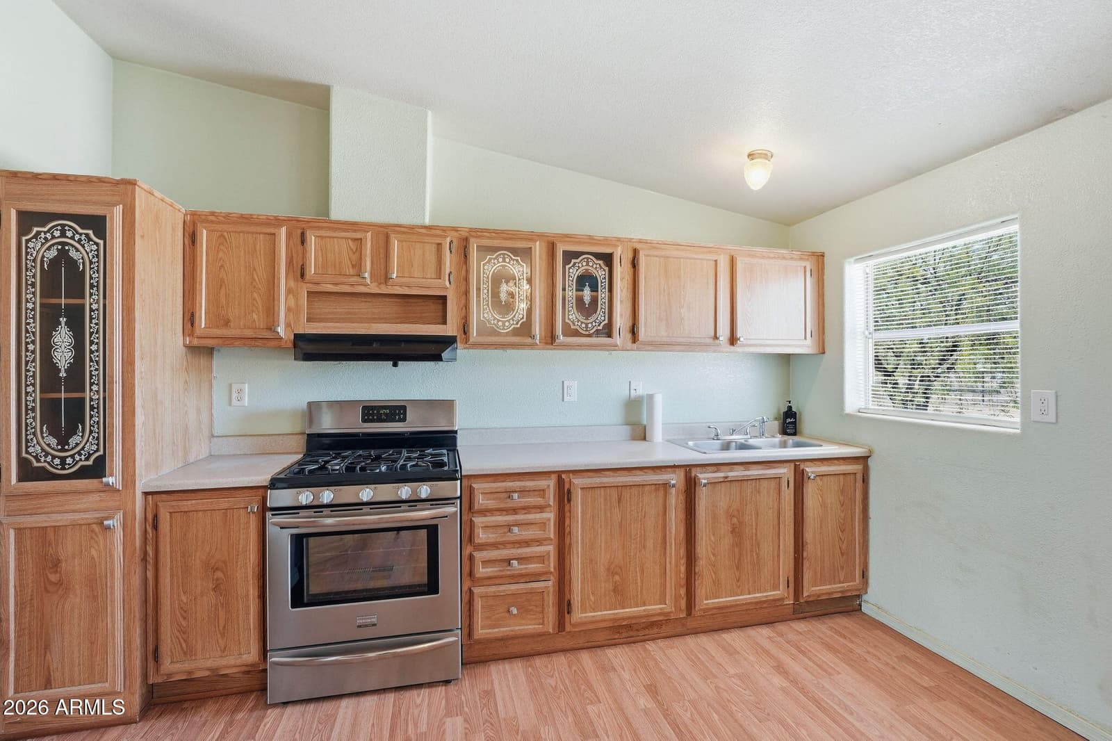 30138 W ROOSEVELT Street, Buckeye, AZ 85396 — photo 11 of 34