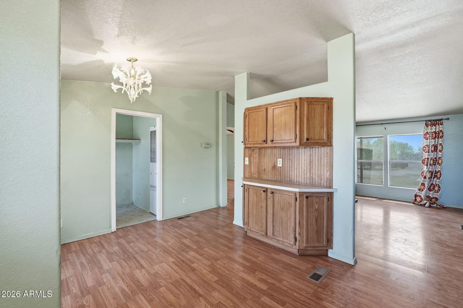 30138 W ROOSEVELT Street, Buckeye, AZ 85396 — photo 12 of 34