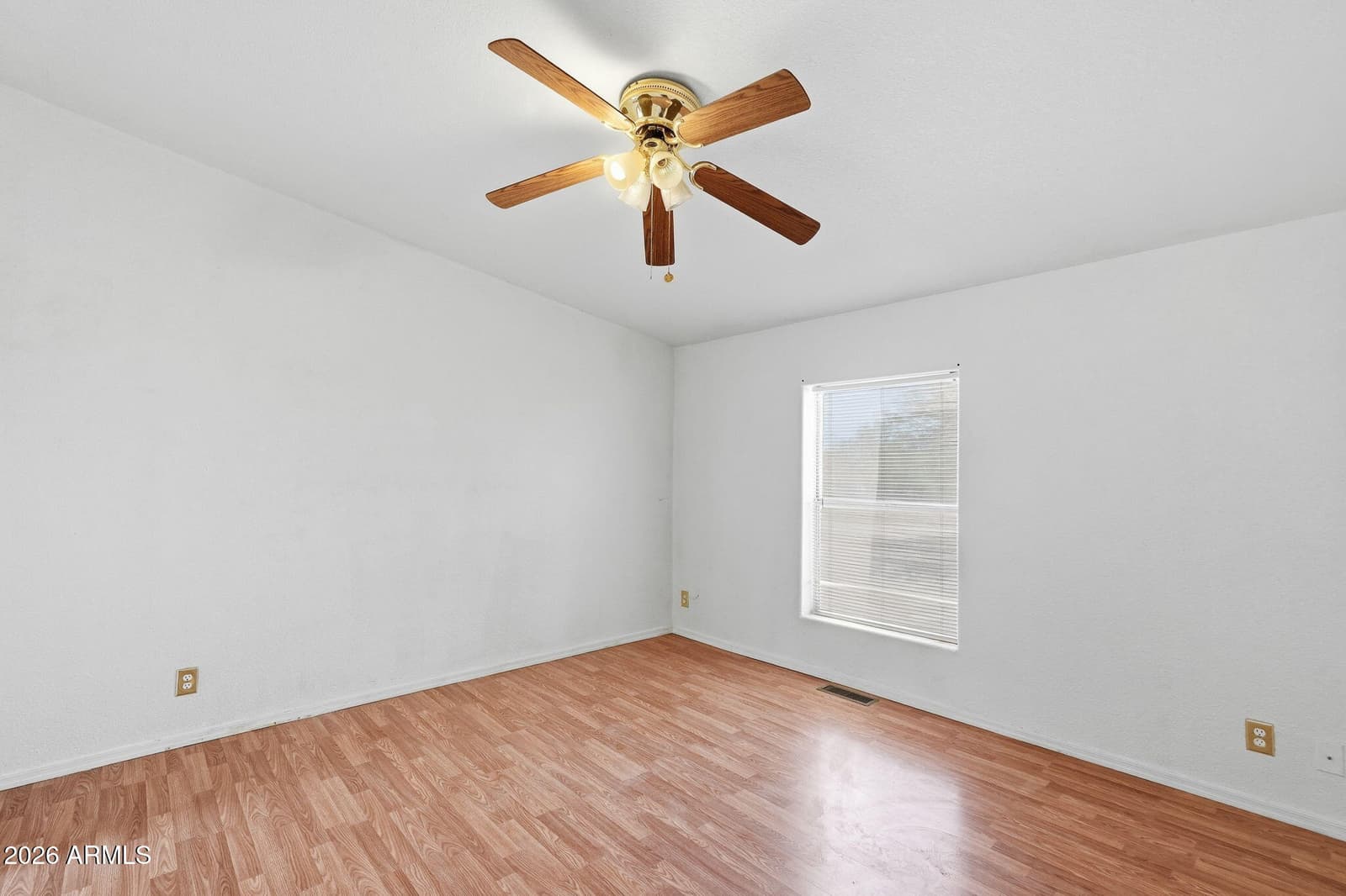 30138 W ROOSEVELT Street, Buckeye, AZ 85396 — photo 13 of 34