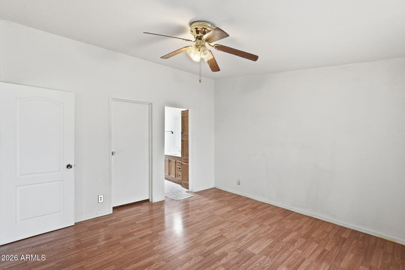 30138 W ROOSEVELT Street, Buckeye, AZ 85396 — photo 16 of 34