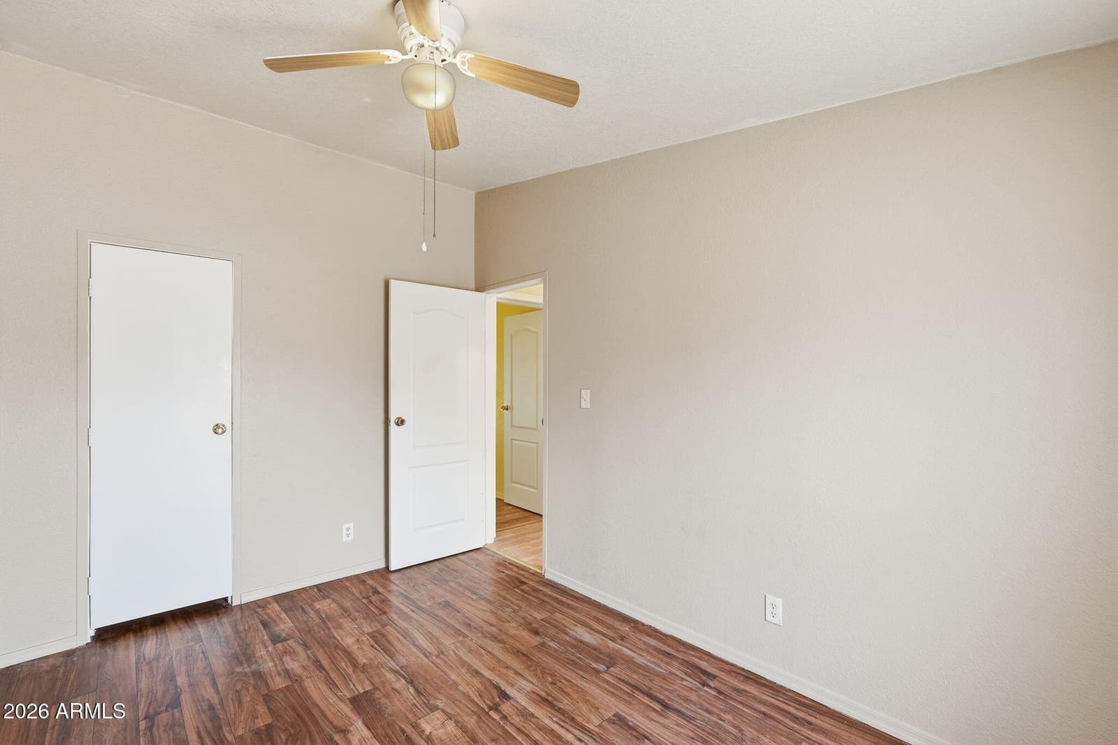 30138 W ROOSEVELT Street, Buckeye, AZ 85396 — photo 20 of 34