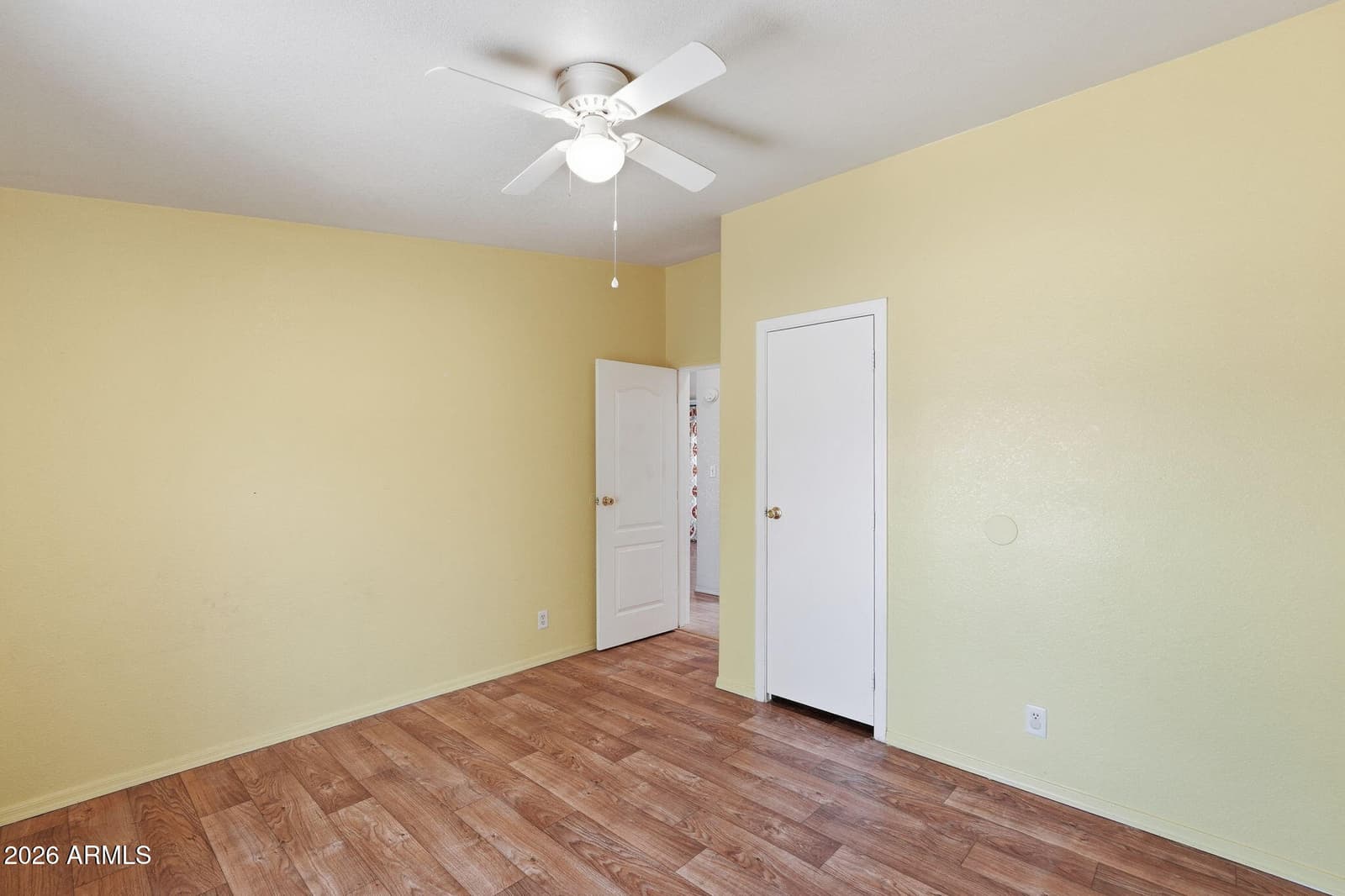 30138 W ROOSEVELT Street, Buckeye, AZ 85396 — photo 22 of 34