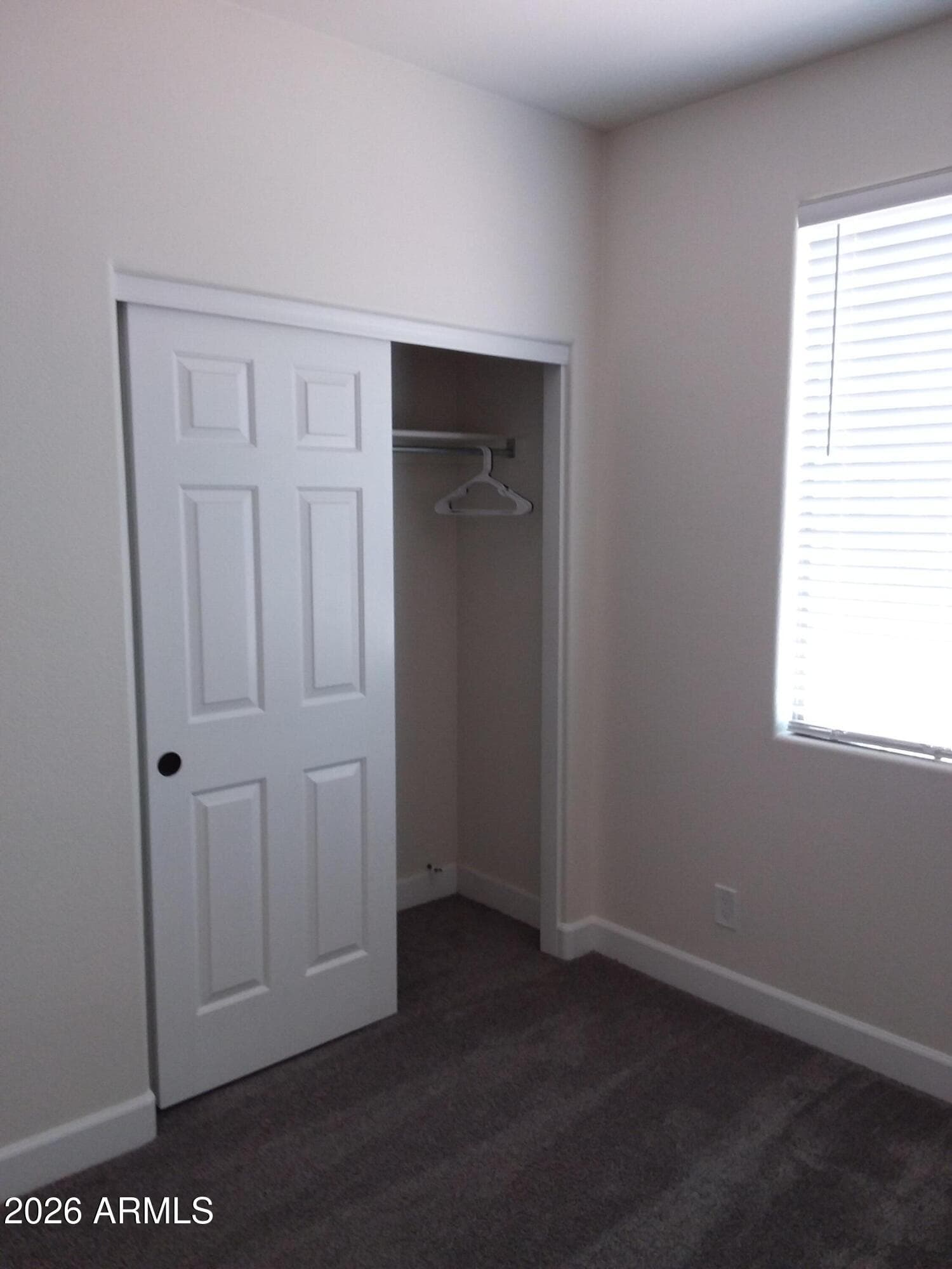 3932 E MORELOS Street, Gilbert, AZ 85295 — photo 27 of 43