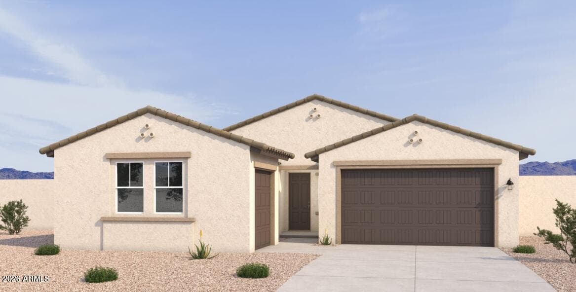47042 W Brinder Lane, Maricopa, AZ 85139 — photo 1 of 12