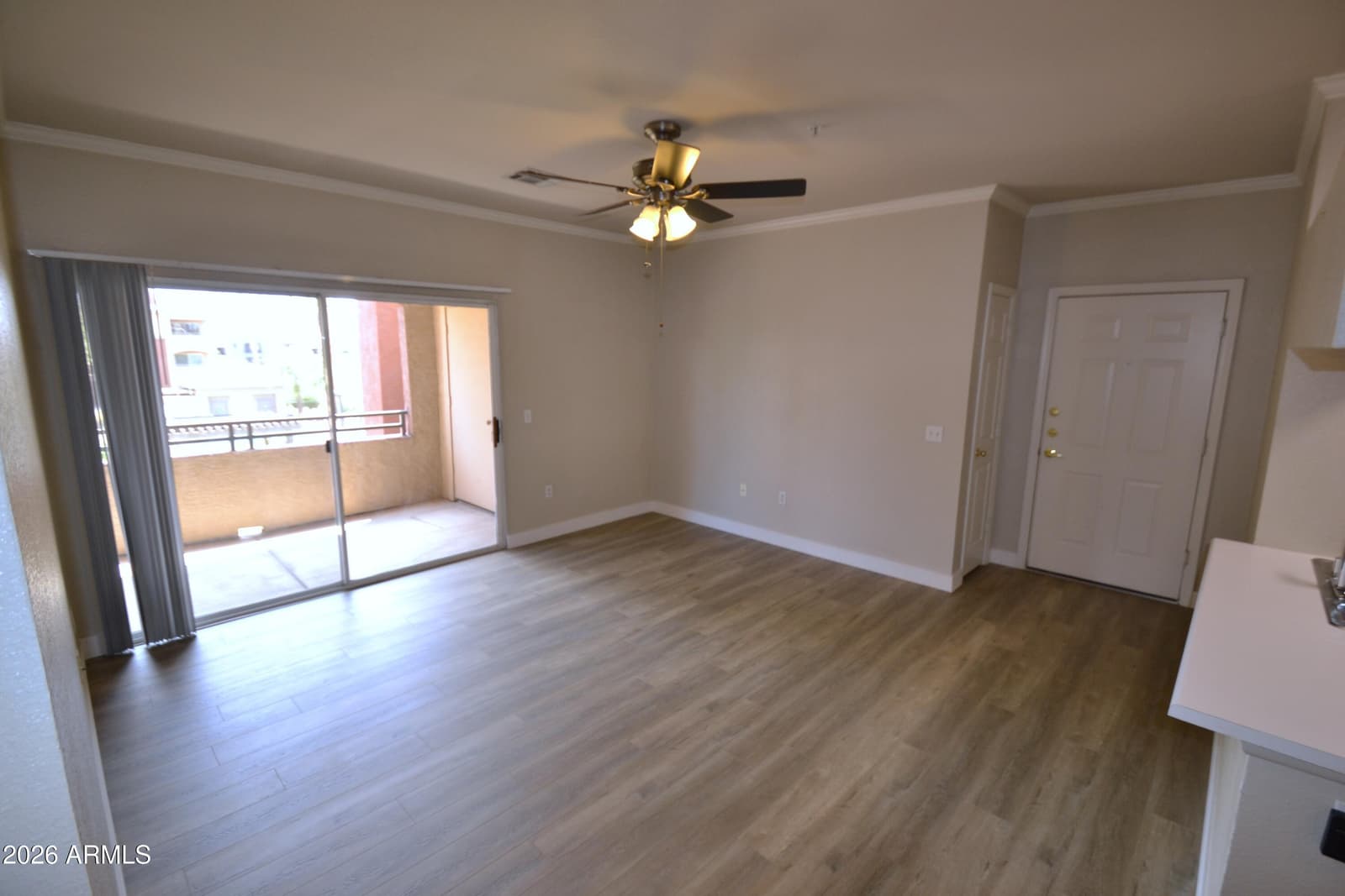 5401 E VAN BUREN Street 2046, Phoenix, AZ 85008 — photo 4 of 29