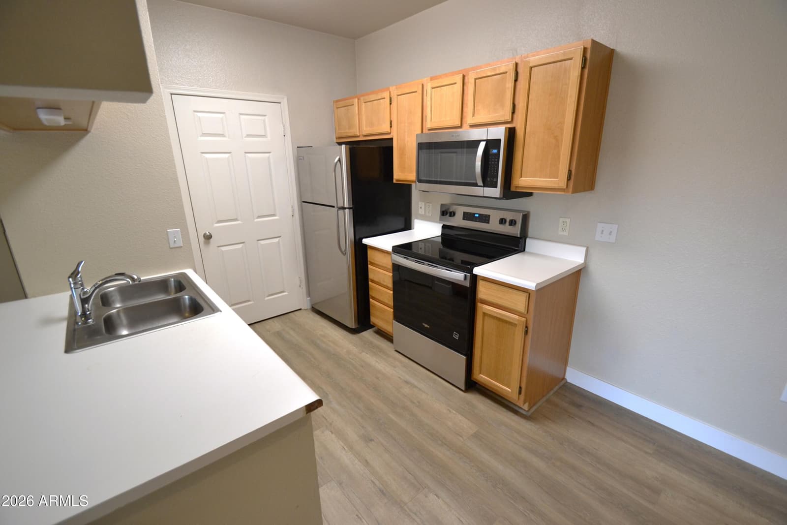 5401 E VAN BUREN Street 2046, Phoenix, AZ 85008 — photo 5 of 29