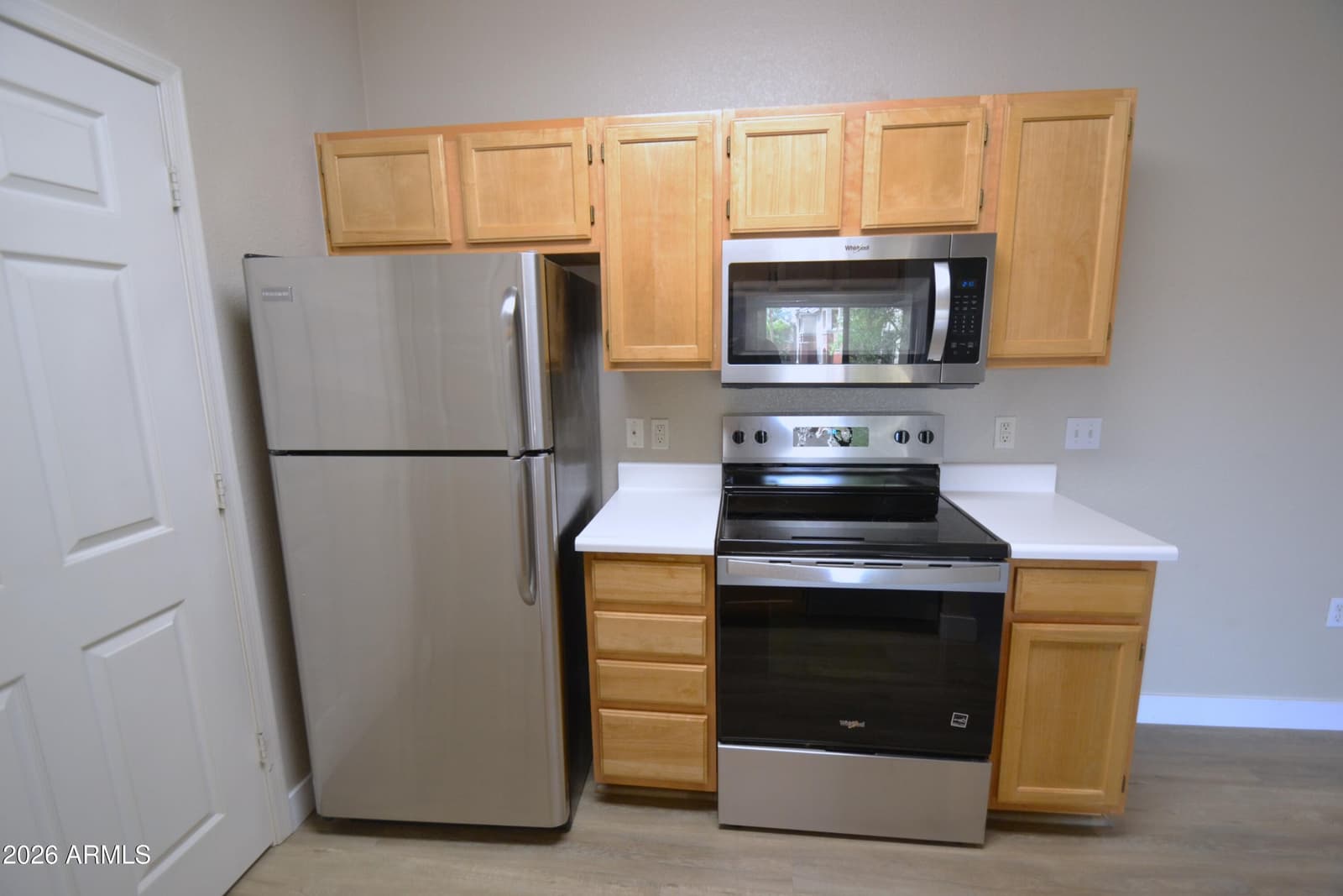 5401 E VAN BUREN Street 2046, Phoenix, AZ 85008 — photo 6 of 29