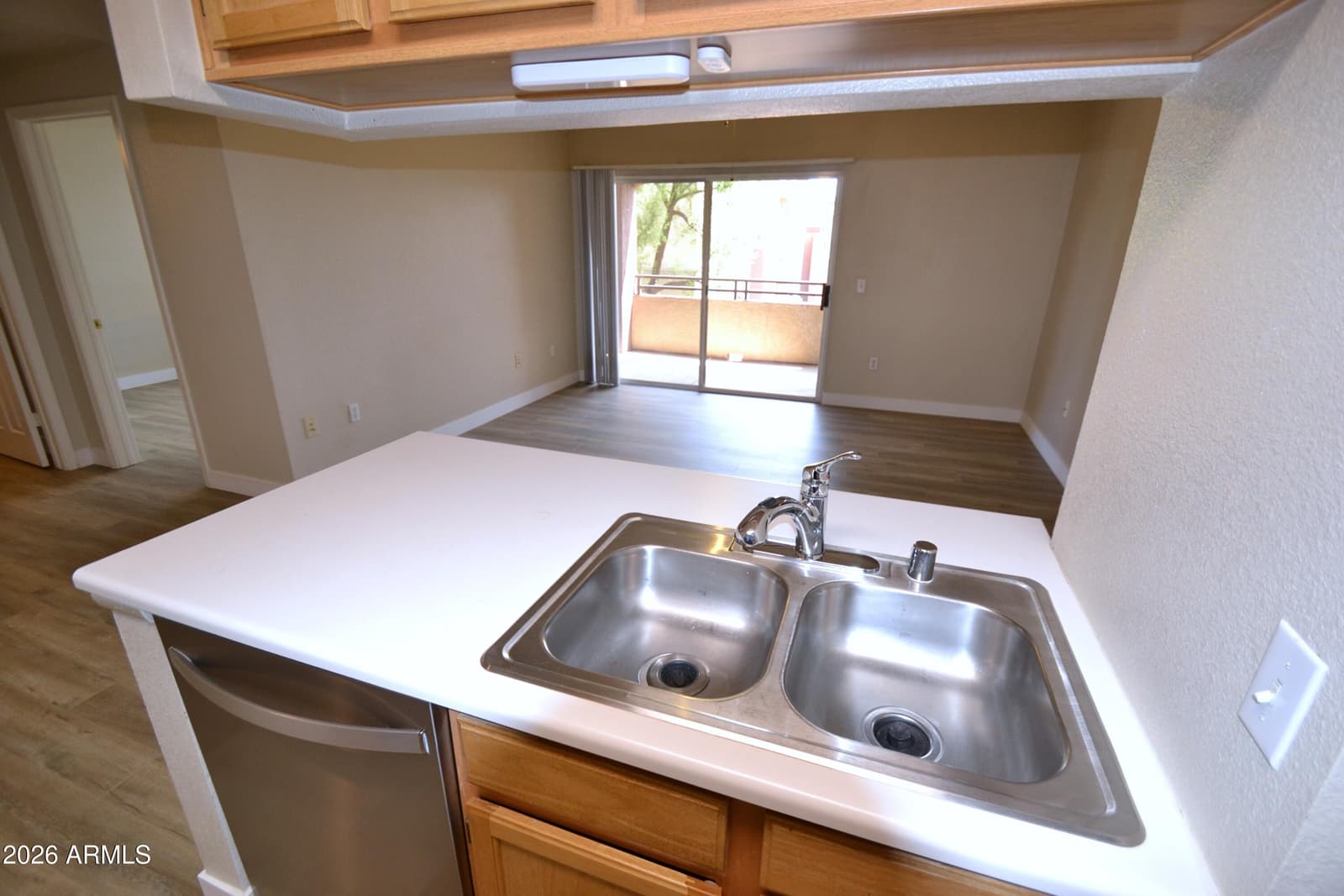 5401 E VAN BUREN Street 2046, Phoenix, AZ 85008 — photo 7 of 29