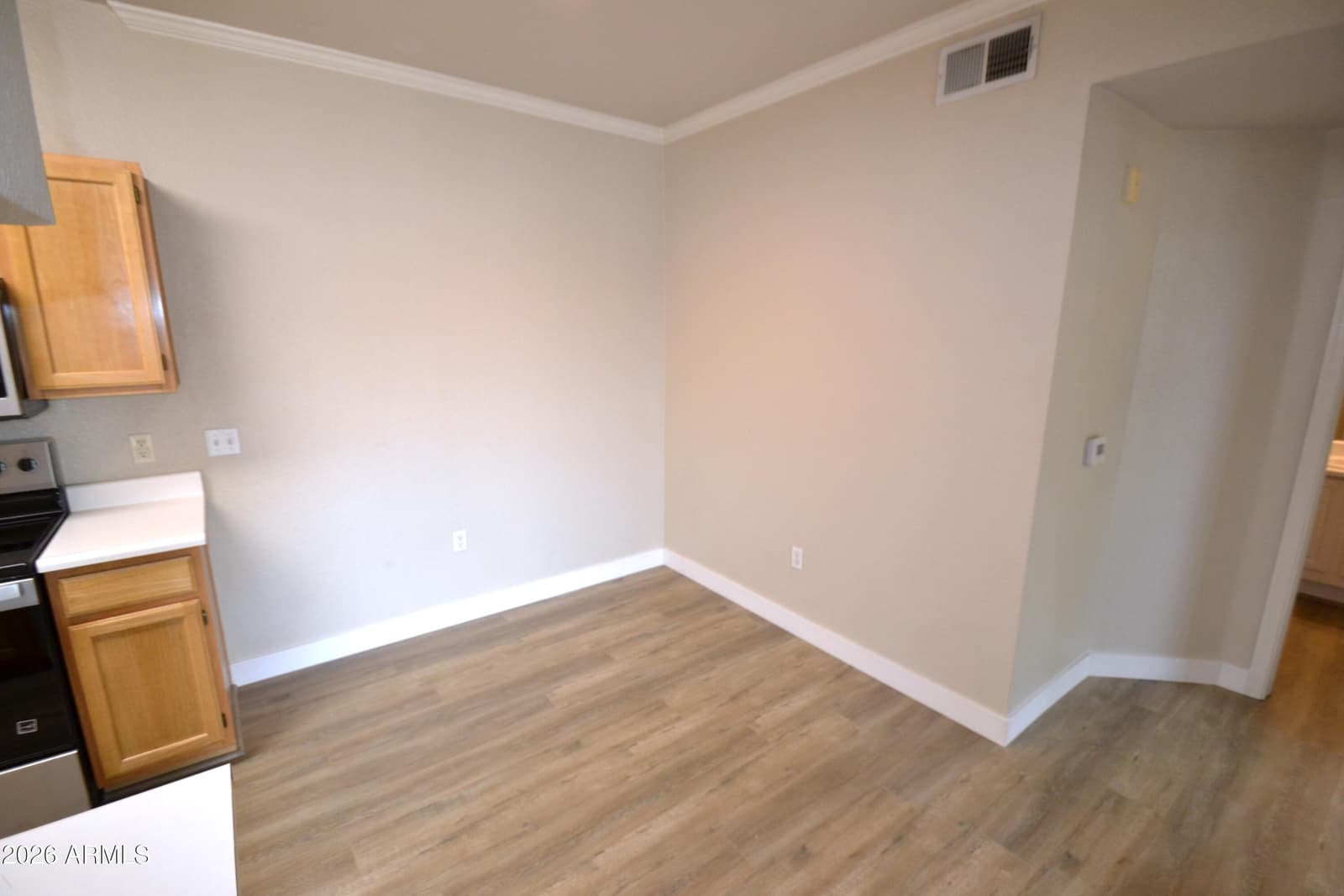 5401 E VAN BUREN Street 2046, Phoenix, AZ 85008 — photo 8 of 29