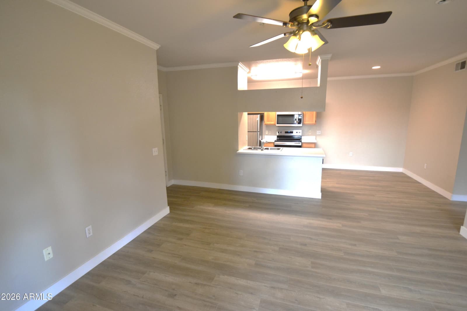 5401 E VAN BUREN Street 2046, Phoenix, AZ 85008 — photo 10 of 29