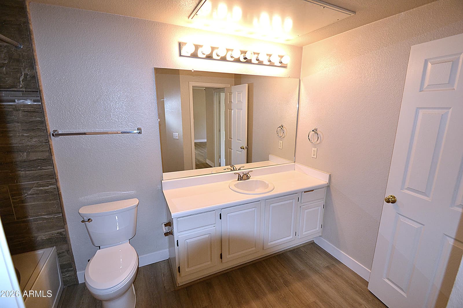 5401 E VAN BUREN Street 2046, Phoenix, AZ 85008 — photo 16 of 29