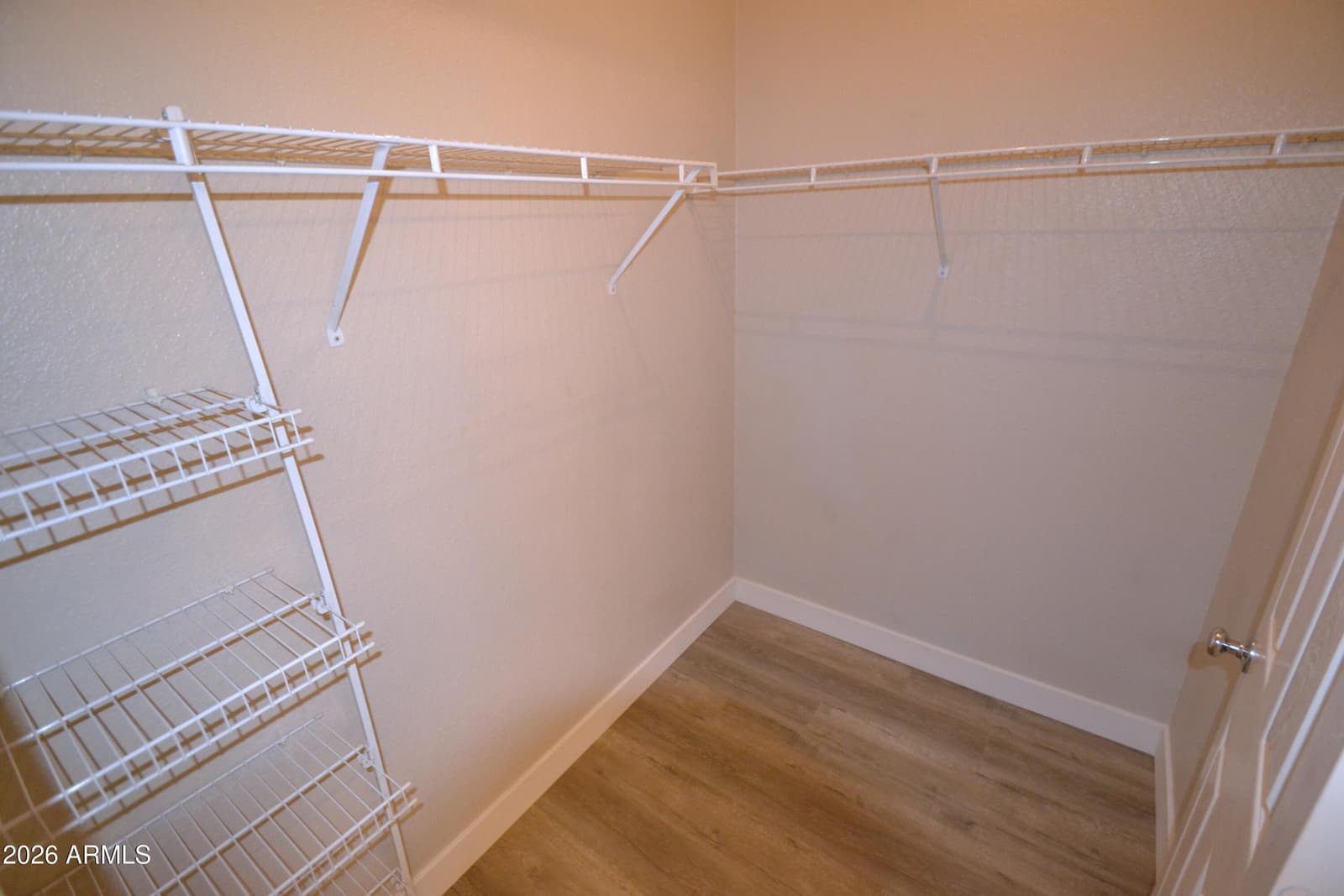 5401 E VAN BUREN Street 2046, Phoenix, AZ 85008 — photo 18 of 29