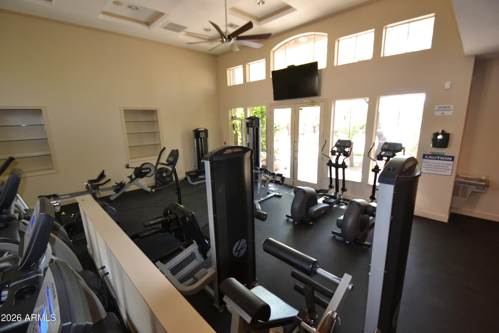 5401 E VAN BUREN Street 2046, Phoenix, AZ 85008 — photo 24 of 29