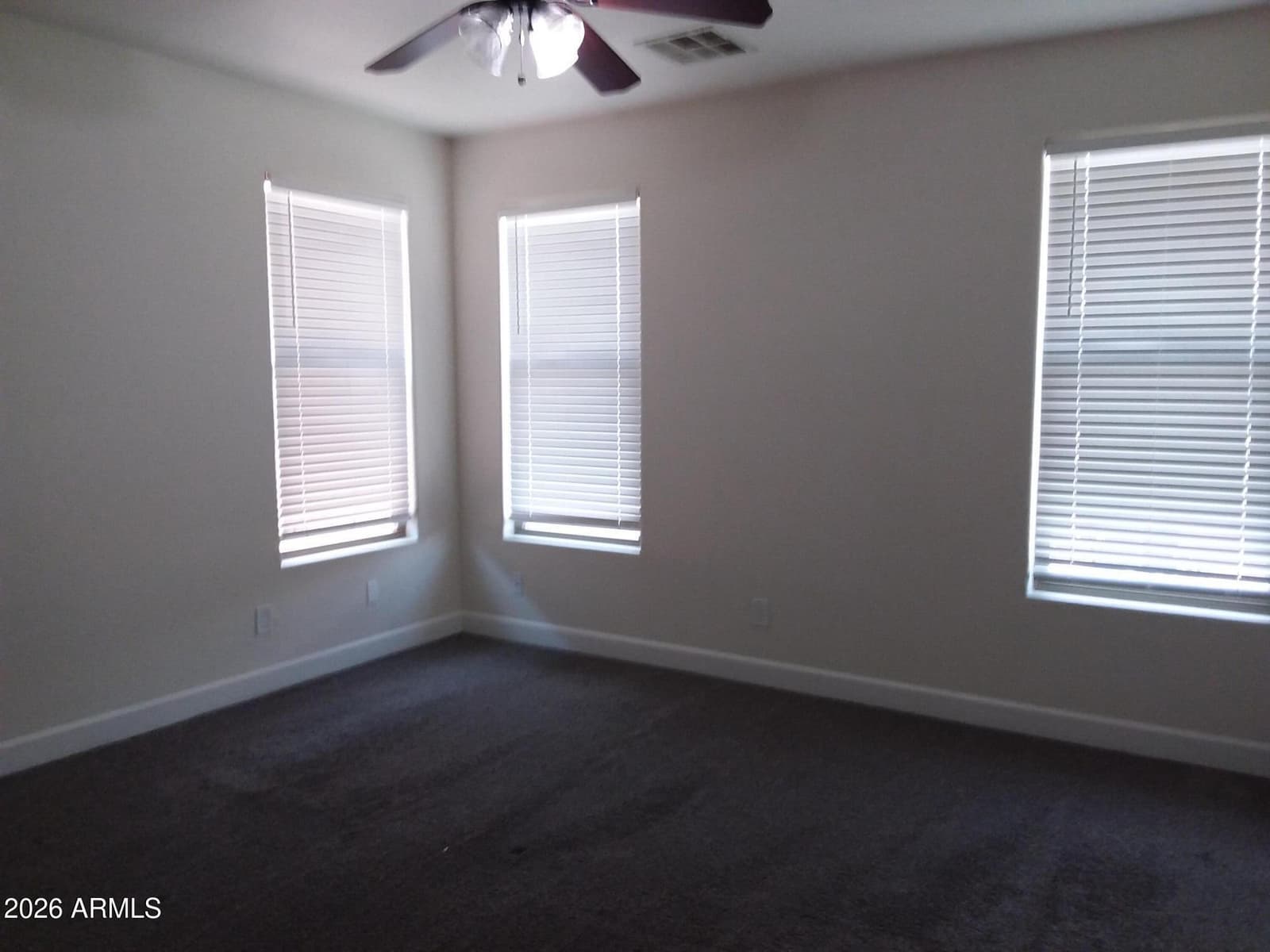 3932 E MORELOS Street, Gilbert, AZ 85295 — photo 17 of 43