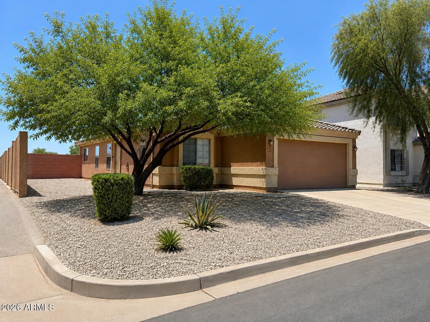 24459 N OASIS Boulevard, Florence, AZ 85132 — photo 2 of 2