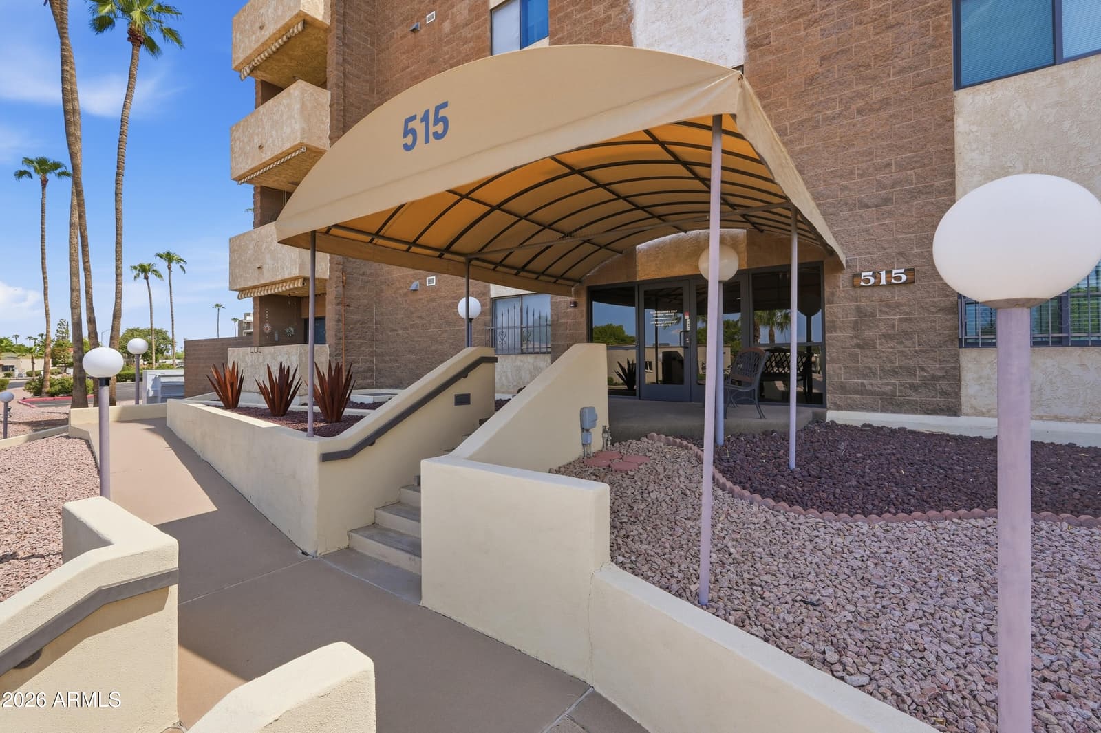 515 S PARKCREST 517, Mesa, AZ 85206 — photo 6 of 18