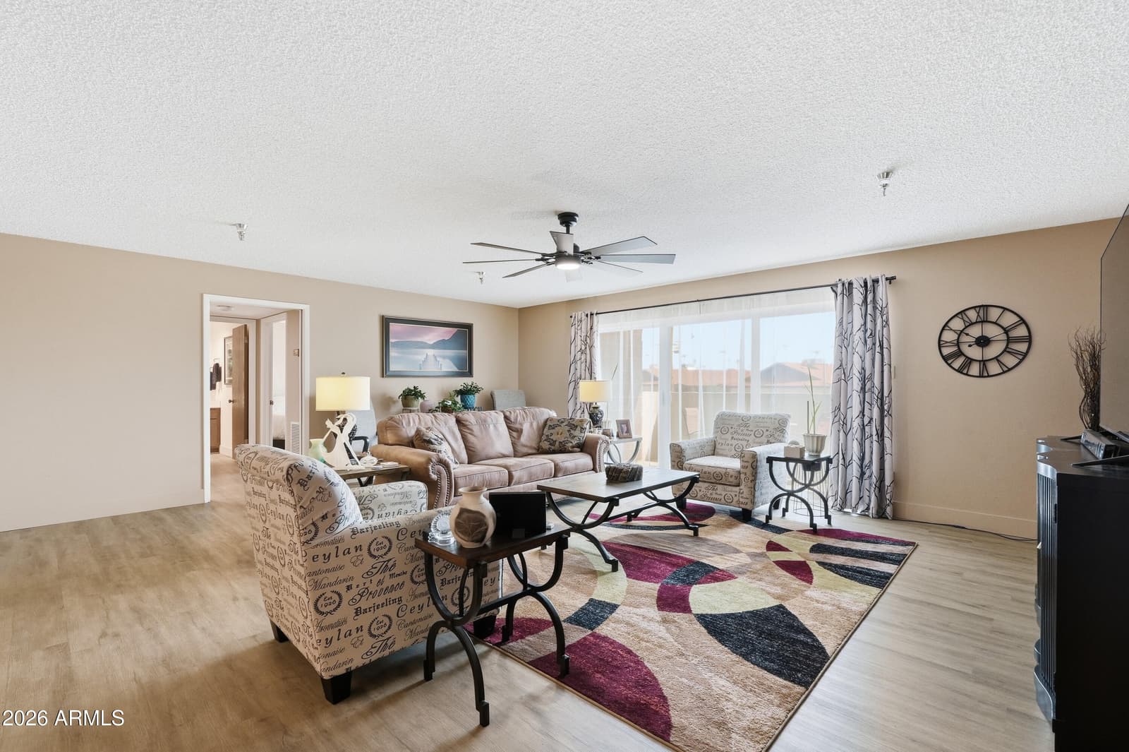 515 S PARKCREST 517, Mesa, AZ 85206 — photo 8 of 18