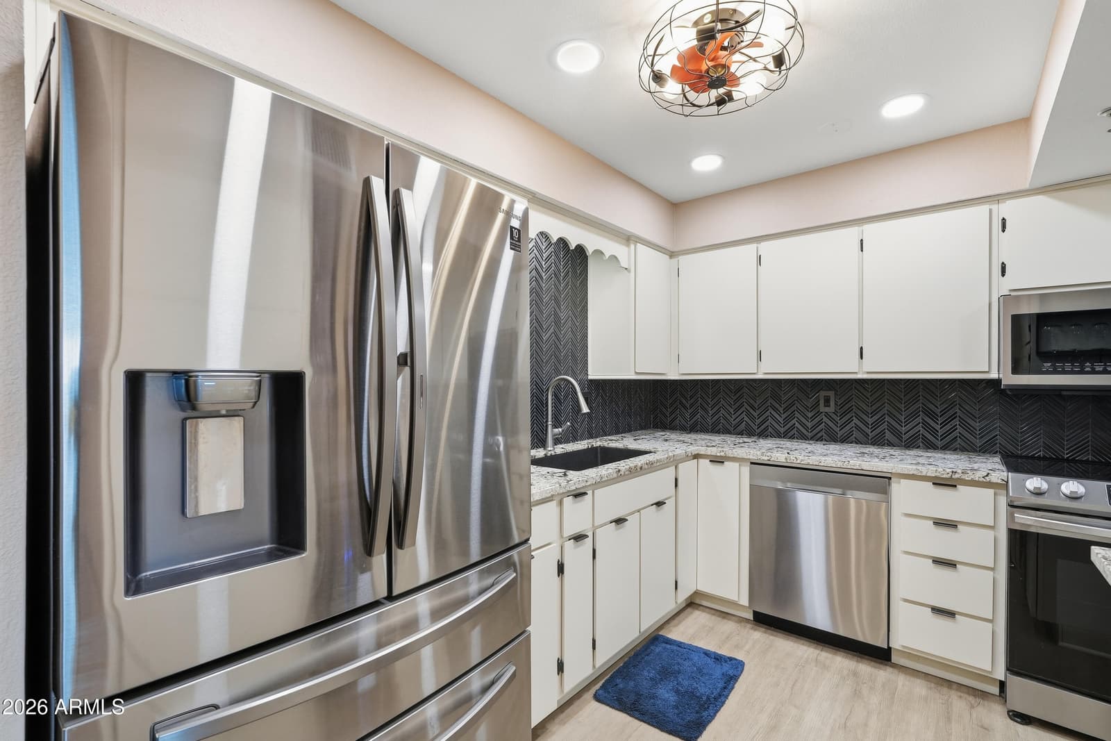 515 S PARKCREST 517, Mesa, AZ 85206 — photo 4 of 18