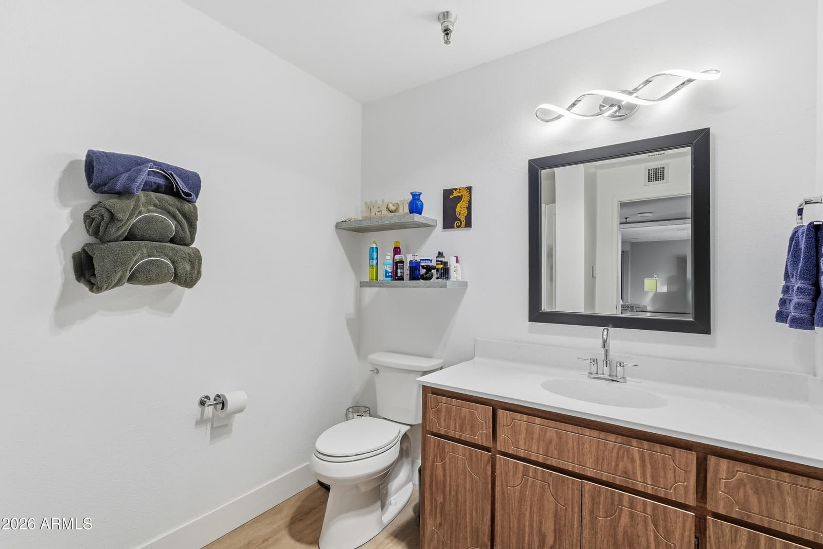 515 S PARKCREST 517, Mesa, AZ 85206 — photo 14 of 18