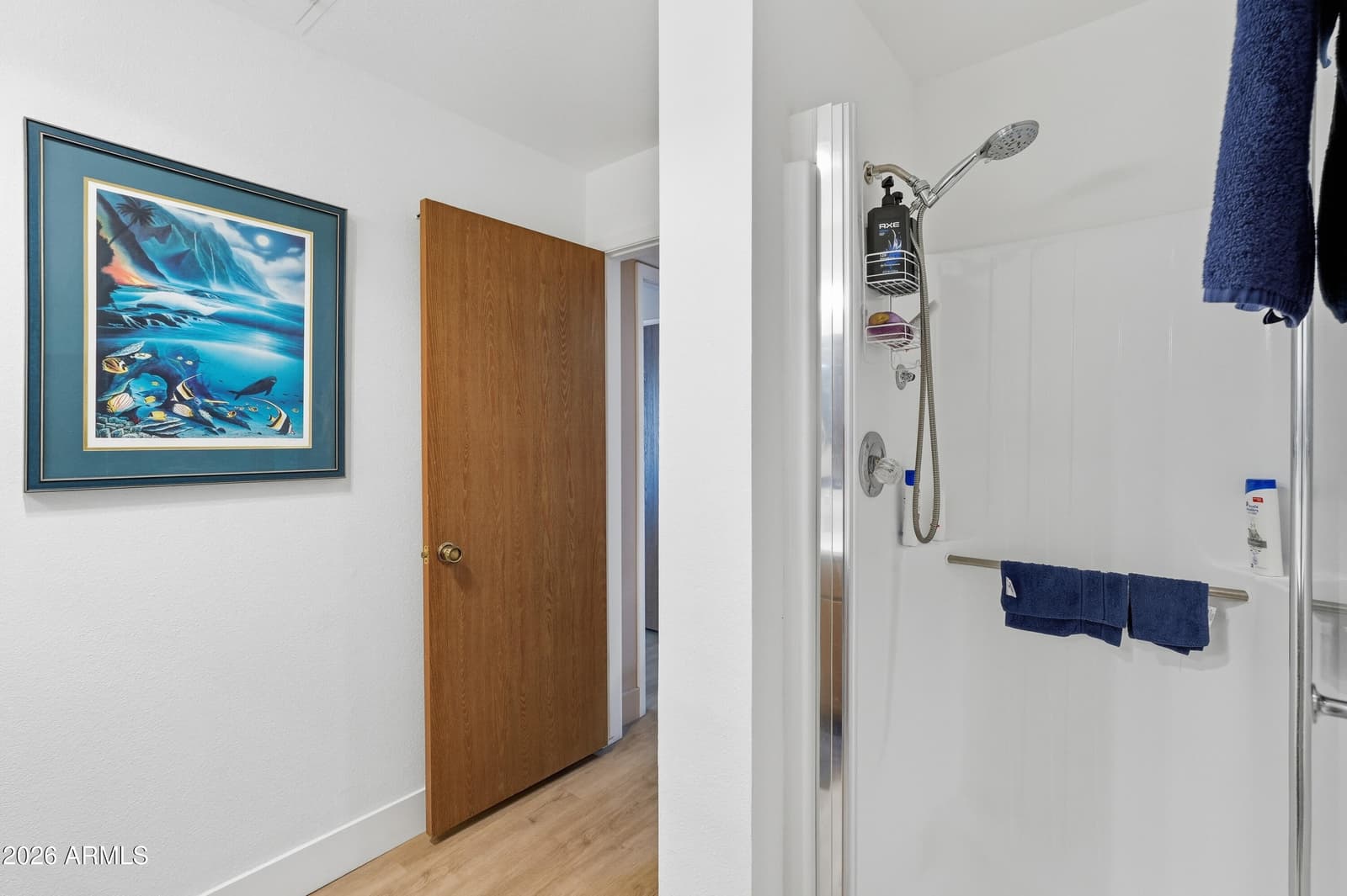 515 S PARKCREST 517, Mesa, AZ 85206 — photo 15 of 18
