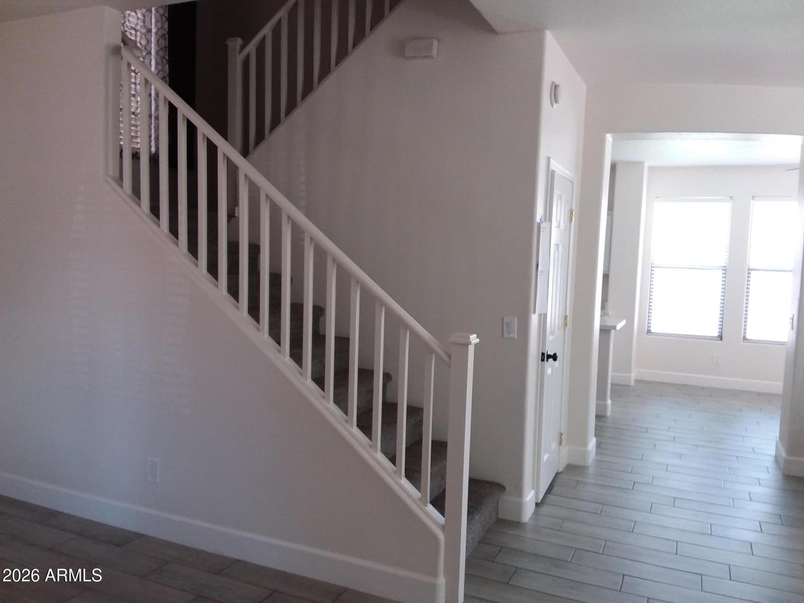 3932 E MORELOS Street, Gilbert, AZ 85295 — photo 16 of 43