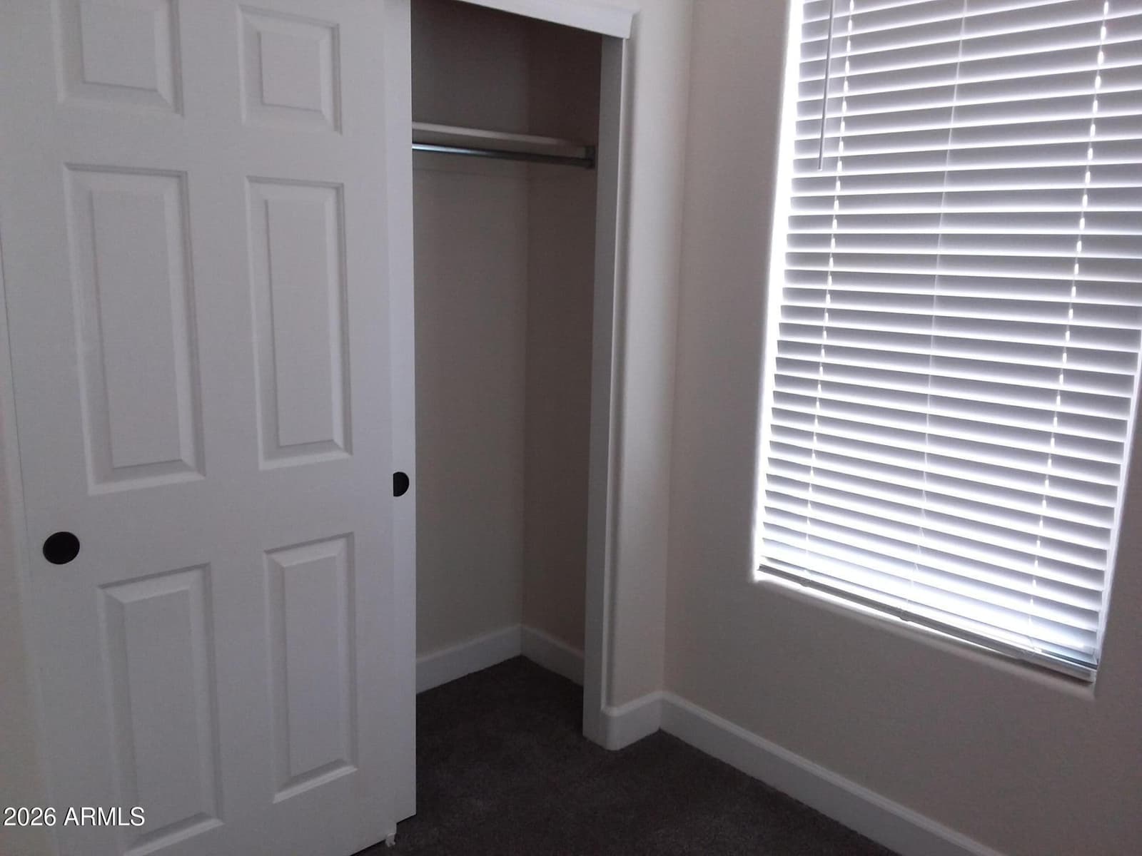 3932 E MORELOS Street, Gilbert, AZ 85295 — photo 29 of 43