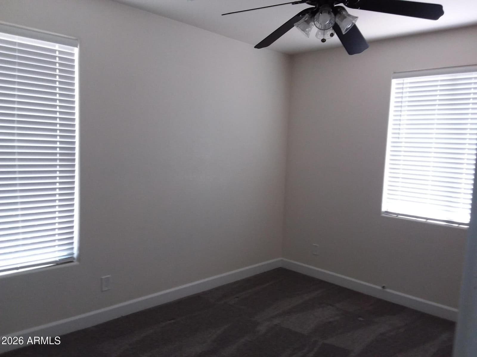 3932 E MORELOS Street, Gilbert, AZ 85295 — photo 28 of 43