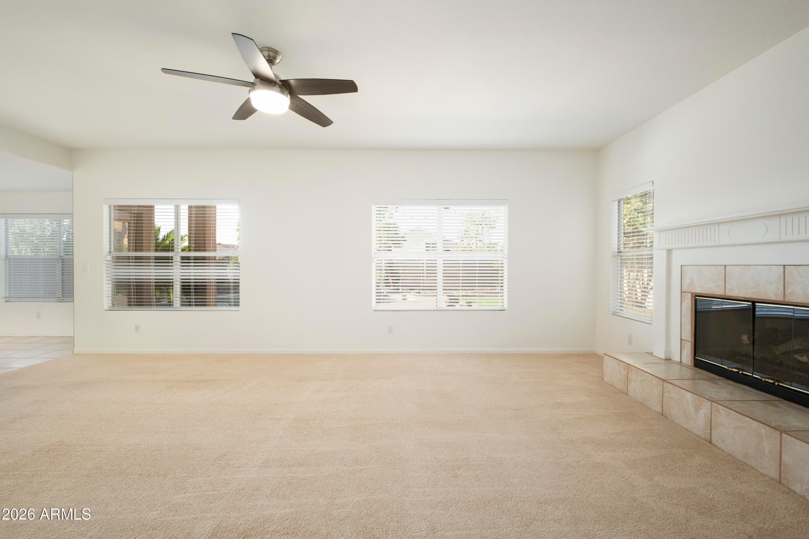 1424 E Horseshoe Avenue, Gilbert, AZ 85296 — photo 12 of 38