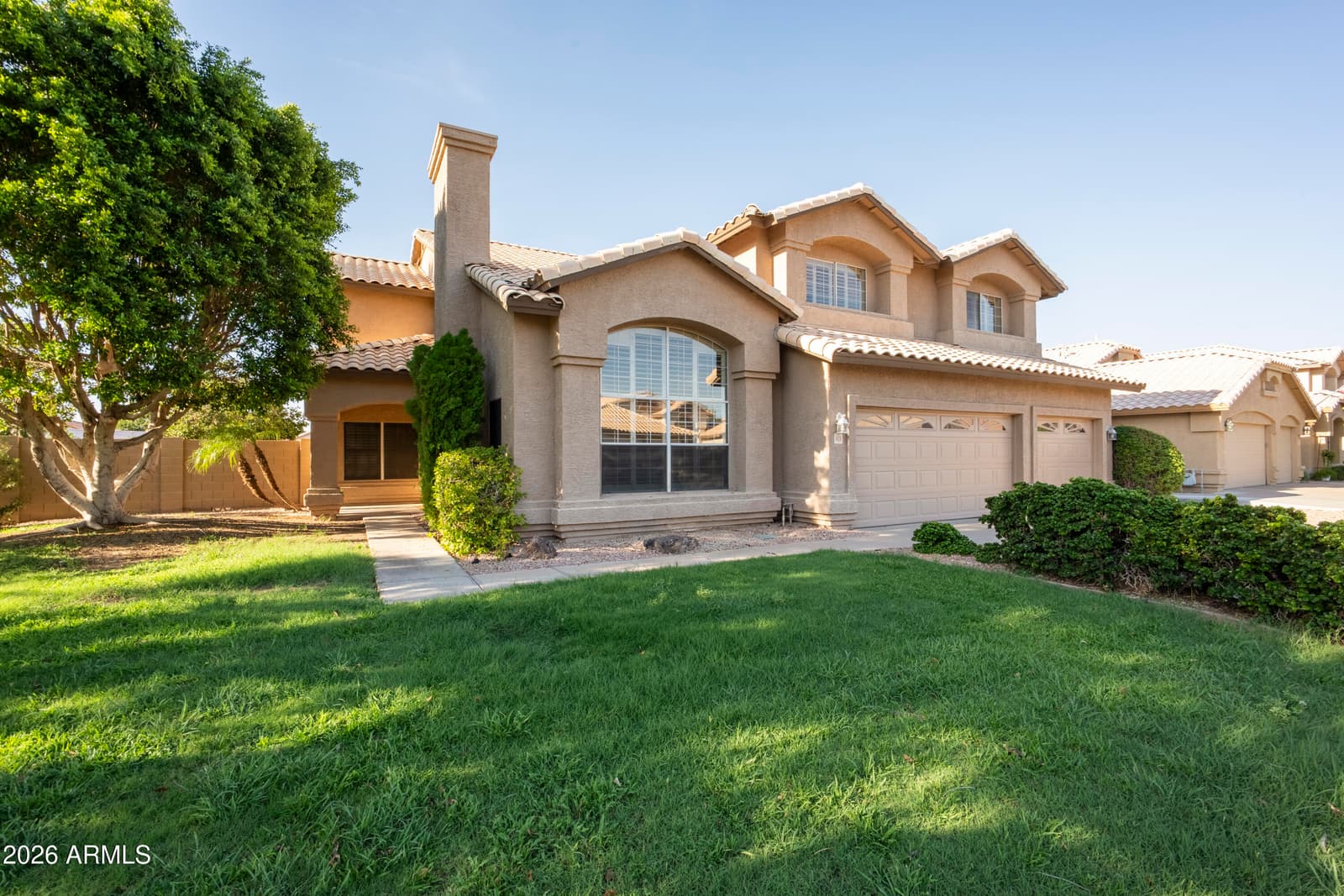 1424 E Horseshoe Avenue, Gilbert, AZ 85296 — photo 38 of 38