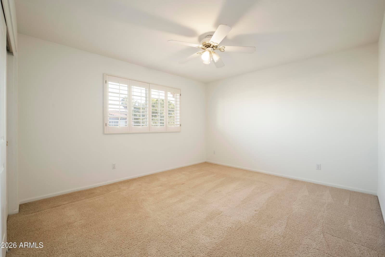 1424 E Horseshoe Avenue, Gilbert, AZ 85296 — photo 24 of 38