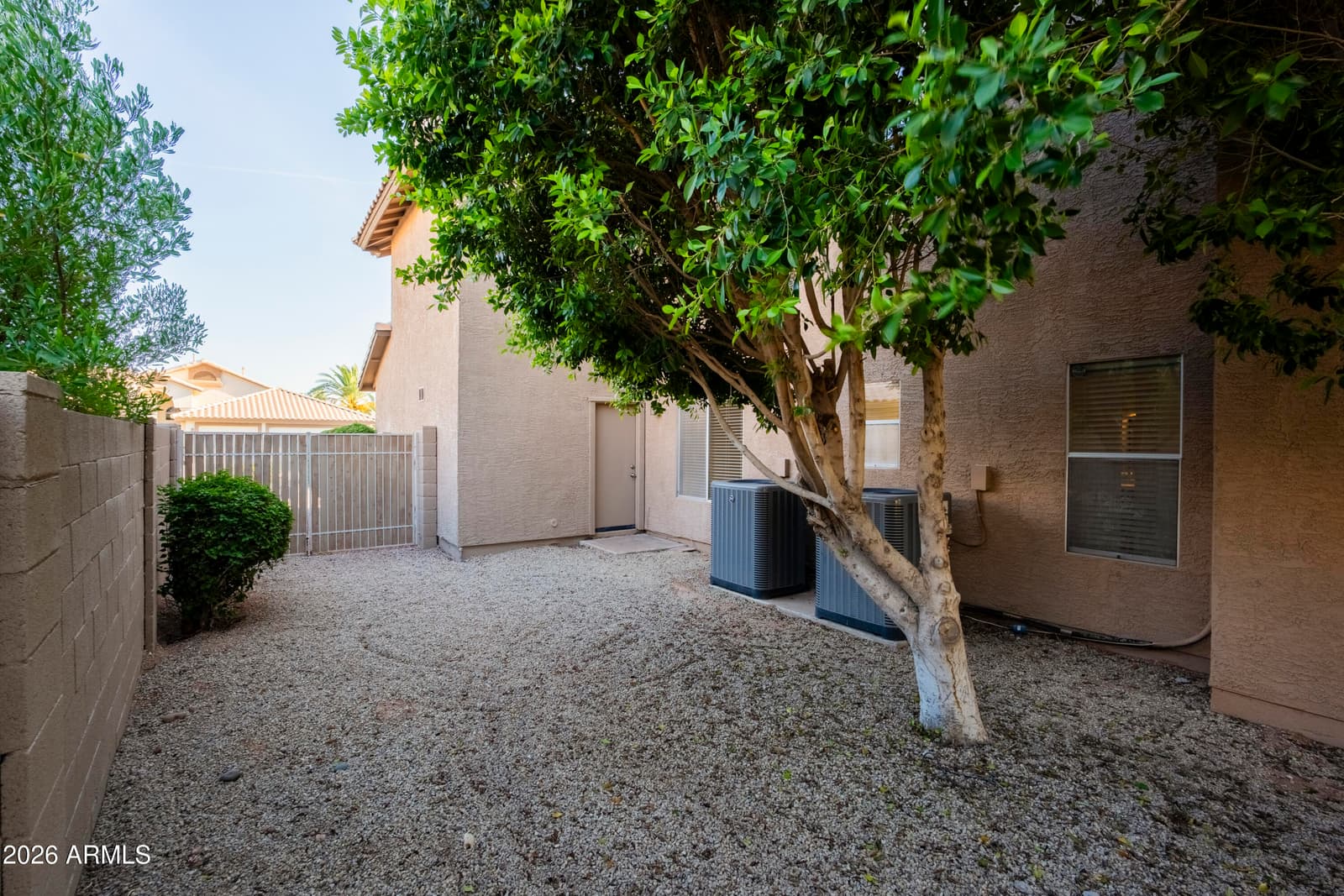 1424 E Horseshoe Avenue, Gilbert, AZ 85296 — photo 32 of 38