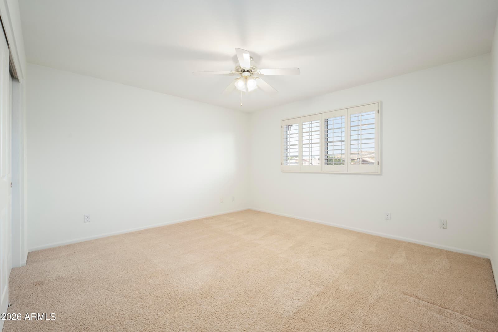 1424 E Horseshoe Avenue, Gilbert, AZ 85296 — photo 26 of 38