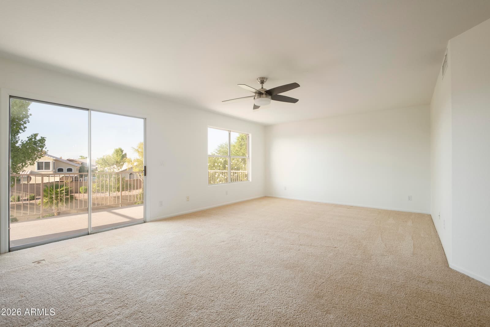 1424 E Horseshoe Avenue, Gilbert, AZ 85296 — photo 33 of 38