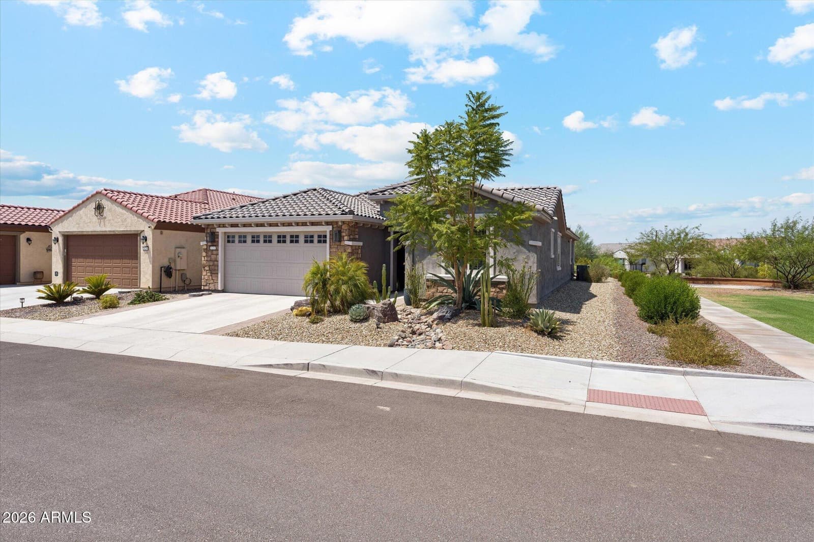 20282 N 276TH Drive, Buckeye, AZ 85396 — photo 6 of 61