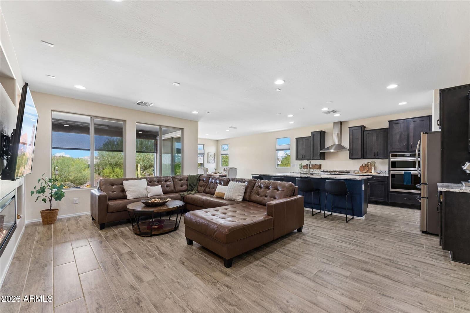 20282 N 276TH Drive, Buckeye, AZ 85396 — photo 15 of 61