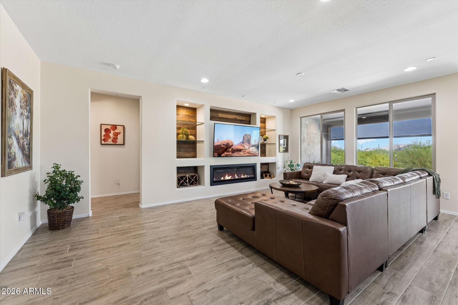 20282 N 276TH Drive, Buckeye, AZ 85396 — photo 14 of 61
