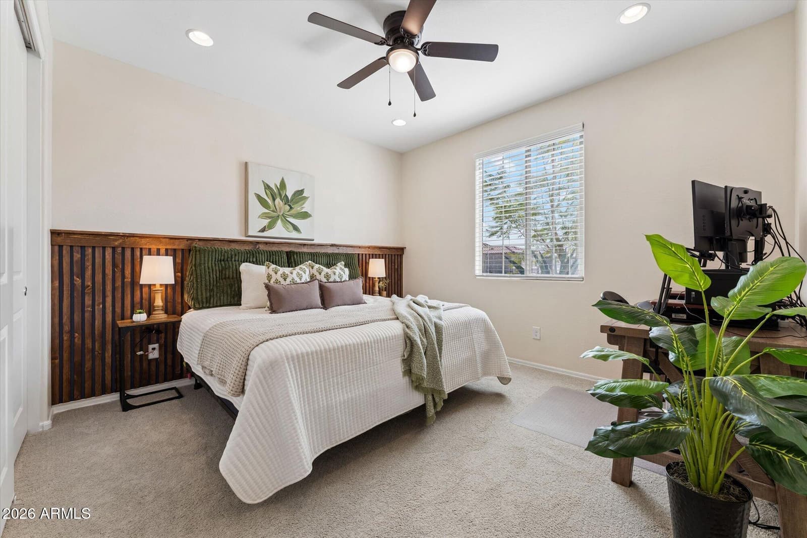 20282 N 276TH Drive, Buckeye, AZ 85396 — photo 36 of 61