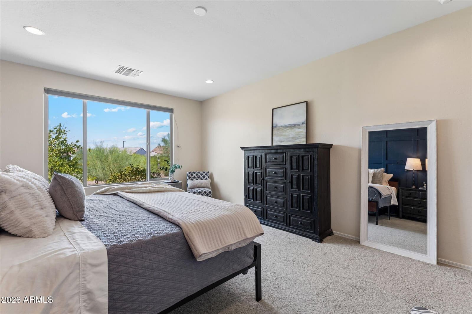 20282 N 276TH Drive, Buckeye, AZ 85396 — photo 27 of 61