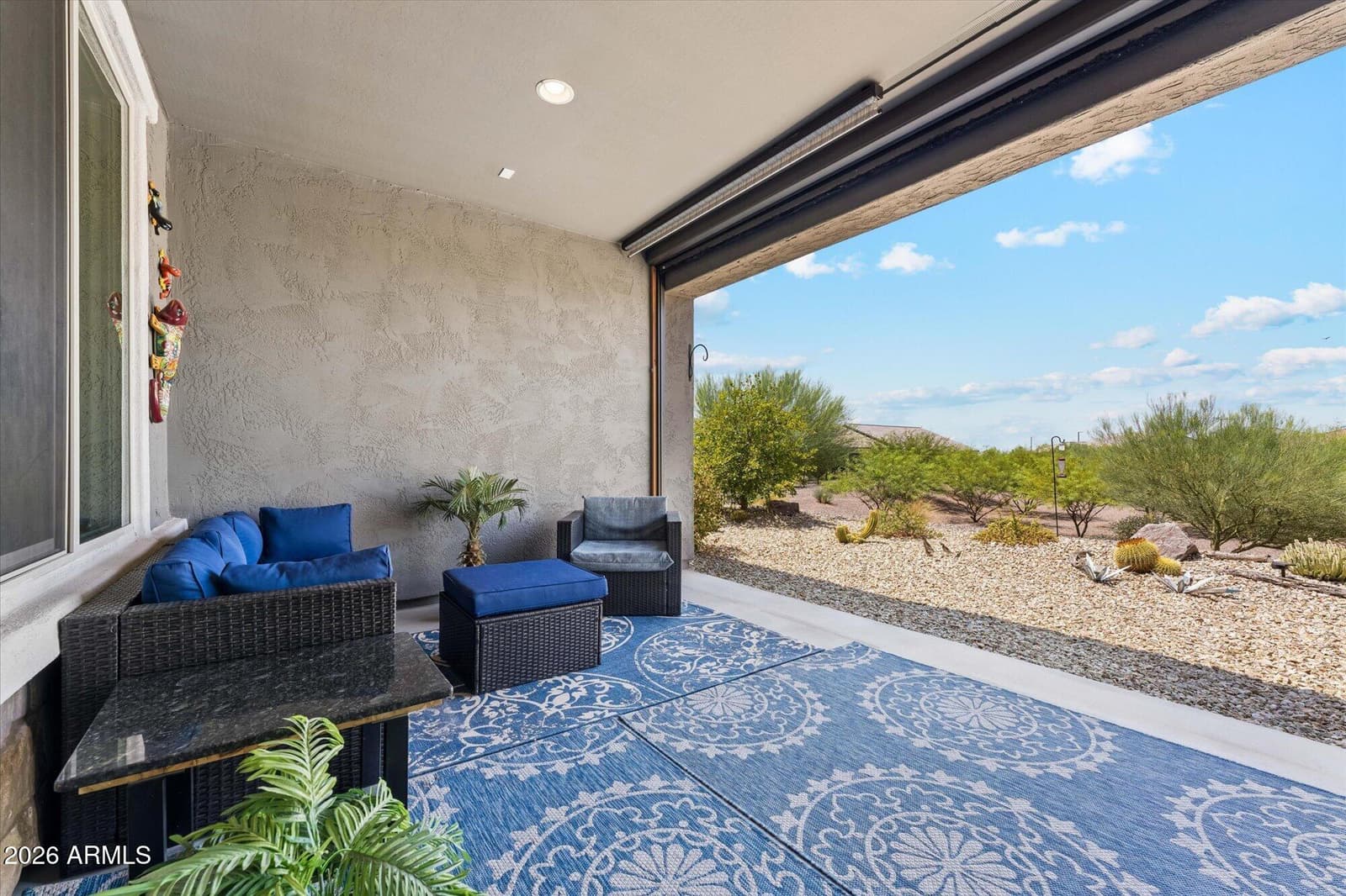 20282 N 276TH Drive, Buckeye, AZ 85396 — photo 41 of 61